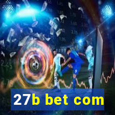 27b bet com